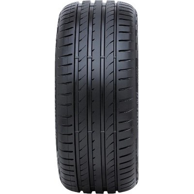 CST Adreno AD-R9 245/45 R20 103Y