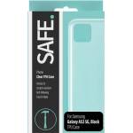 Safe Калъф Safe - Galaxy A53 5G, прозрачен (5711724951039)