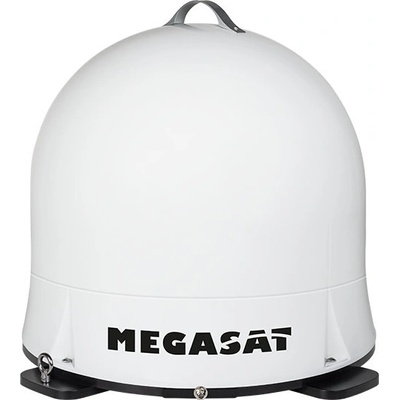Megasat Campingman Portable Eco