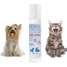 Biogance Denti Fresh Spray 100 ml