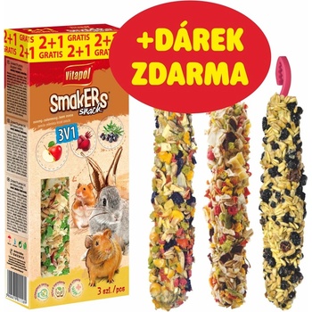 Inter Zoo Osmák/Burunduk 70 70 x 40 x 78 cm