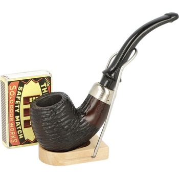 BPK 71-915o