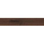 Mexen Wood Ville Череша пробна глазирана ректифицирана плочка G1, (TL613-03-S)