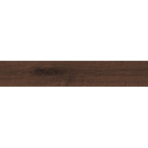 Mexen Wood Ville Череша пробна глазирана ректифицирана плочка G1, (TL613-03-S)