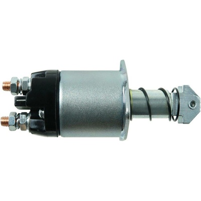 Elektromagnetický spínač, startér AS-PL SS4033