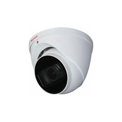 Cp Plus CP USC DA50ZL6C DS 2712