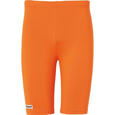Uhlsport Oranžová