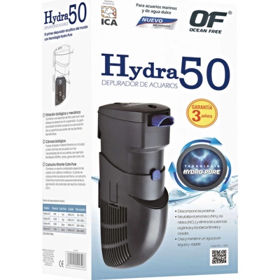Ocean Free Hydra 50