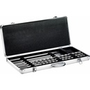 Metabo 623106000