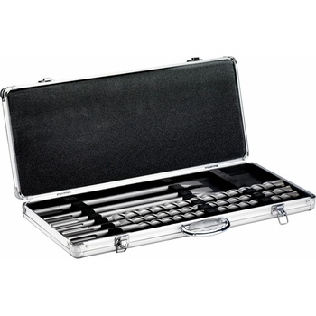 Metabo 623106000