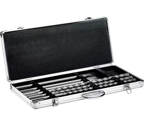 Metabo 623106000