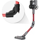 Rohnson M16 Mamba Ultra