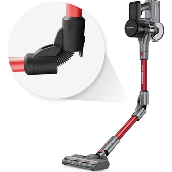 Rohnson M16 Mamba Ultra