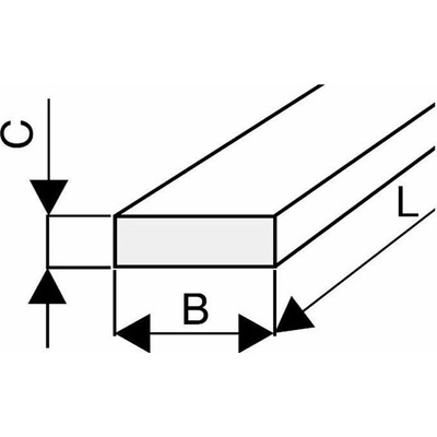 Tyrolit T430551