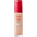 Bourjois Healthy Mix Clean & Vegan make-up 51.5C Rose Vanilla 30 ml