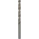 Bosch 2608585500