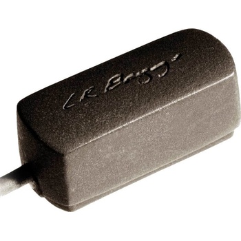 L. R. Baggs Radius Адаптер за китара (RADIUS M)