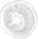 Spectrum 80521 3D филамент, S-Flex 98A, 1, 75mm, 500g, Бял (Polar white) (80521)