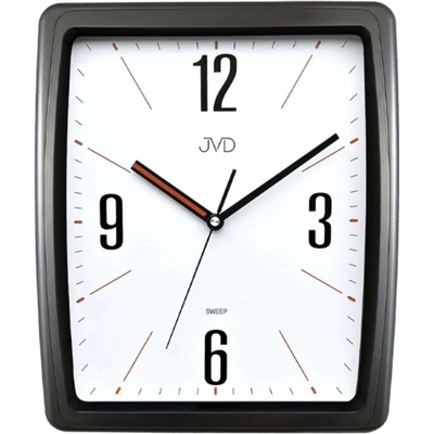 JVD HX2496.2
