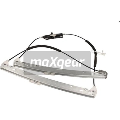 MAXGEAR Mechanizmus zdvíhania okna 500311