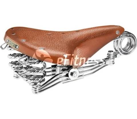 Brooks B33 černé