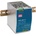 D-Link DIS-N480-48