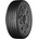 Dunlop Sport Response XL 235/60 R18 107V