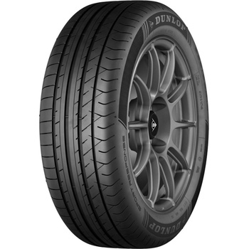 Image 1 of Dunlop Sport Response XL 235/60 R18 107V