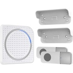 Solight 1L67DT