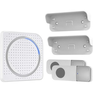 Solight 1L67DT