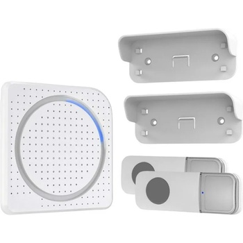 Image 1 of Solight 1L67DT