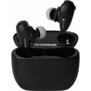 Final Audio Tonalite