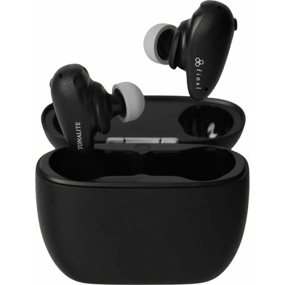 Final Audio Tonalite