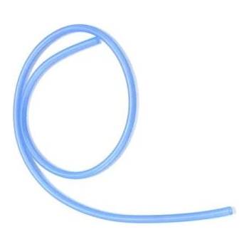 Traxxas Горивен маркуч Traxxas (60см)