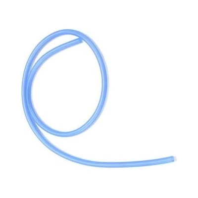 Traxxas Горивен маркуч Traxxas (60см)