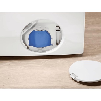 Image 1 of Electrolux EW7F3484E