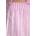Paramidonna къс панталон дамски лен Cora (SS26CSPW.1)