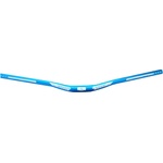 BIKESPORT Компонент за велосипед Bikesport, Handlebar 780mm, blue Кормила, 28048 (AM6051)