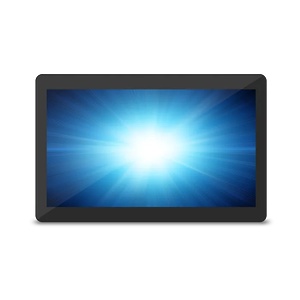Elo Touch POS система със сензорен екран Elo Touch I-Series 2.0, 15.6, PCAP, Intel i5, SSD, Win 10 IoT (E692244)