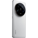 Xiaomi 14 Ultra 16GB/512GB White