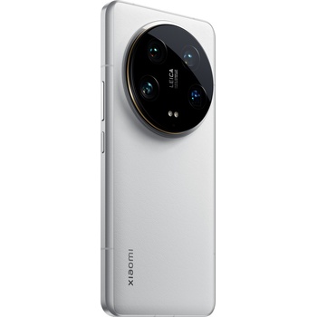 Xiaomi 14 Ultra 16GB/512GB White