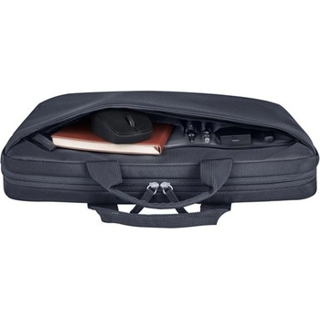 HP Everyday 14 (A08KGAA)