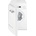 Smeg LBB14WH-2