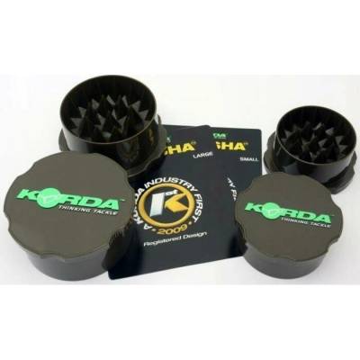 Korda Krusha Small