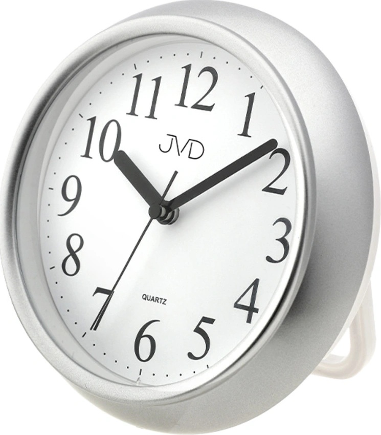 JVD SH024.1