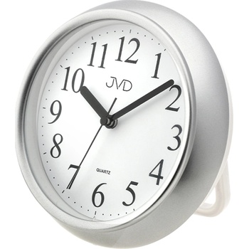 JVD SH024.1