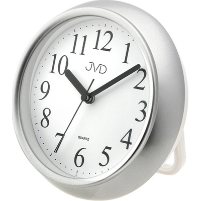 JVD SH024.1