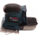 Bosch GSS 18V-10 Professional 0.601.9D0.200