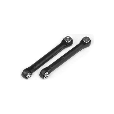 Maverick Táhlo serva řízení 2 ks