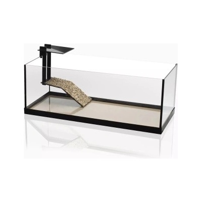 AQUAEL Терариум Aquael Aquaterrarium 80см (6433)